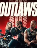 Outlaws 2019 Nonton Film Subtitle Indonesia Poster