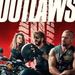 Nonton Outlaws 2019 Sub Indo Kebioskop21