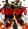 Overlord 2018 Nonton Film Online Subtitle Indonesia Poster