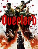 Overlord 2018 Nonton Film Online Subtitle Indonesia Poster