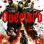 Nonton Overlord 2018 Sub Indo Kebioskop21