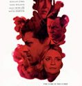 Painkillers 2018 Nonton Film Online Subtitle Indonesia Poster