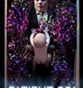 Patient 001 (2018) Nonton Film Subtitle Indonesia Poster