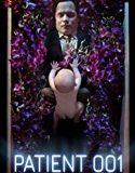 Patient 001 (2018) Nonton Film Subtitle Indonesia Poster