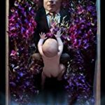Nonton Patient 001 (2018) Sub Indo Kebioskop21