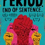 Nonton Period End of Sentence 2019 Sub Indo kebioskop21