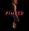Pimped 2019 Nonton Film Online Subtitle Indonesia Poster