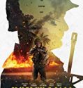 Point Man 2019 Nonton Film Online Subtitle Indonesia Poster