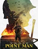 Point Man 2019 Nonton Film Online Subtitle Indonesia Poster