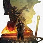 Nonton Point Man 2019 Sub Indo KEbioskop21
