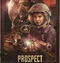 Prospect 2018 Nonton Film Subtitle Indonesia Poster