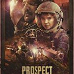 Nonton Prospect 2018 Sub Indo Kebioskop21