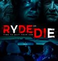 Ryde or Die 2018 Nonton Film Subtitle Indonesia Poster