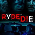 Nonton Ryde or Die 2018 SUb Indo Kebioskop21