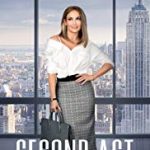 Nonton Second Act 2018 Sub Indo Kebioskop21