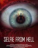 Selfie from Hell 2018 Nonton Film Subtitle Indonesia Poster