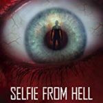 Nonton Selfie from Hell 2018 SUb Indo Kebioskop21