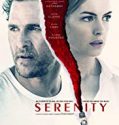 Serenity 2019 Nonton Film Subtitle Indonesia Poster