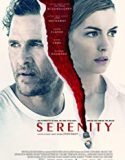Serenity 2019 Nonton Film Subtitle Indonesia Poster