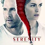 Nonton Serenity 2019 Sub Indo Kebioskop21