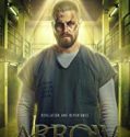 Arrow Season 1 Nonton Serial Subtitle Indonesia Poster