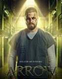 Arrow Season 1 Nonton Serial Subtitle Indonesia Poster