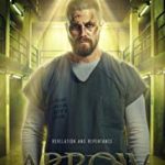 Nonton Serial Arrow Season 1 Sub Indo Kebioskop21