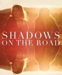 Nonton Shadows on the Road 2018 Sub Indo Kebioskop21