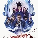 Nonton Slaughterhouse Rulez 2018 Sub Indo Kebioskop21