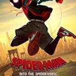Nonton Spider Man Into the Spider Verse 2018 SUb Indo Kebioskop21