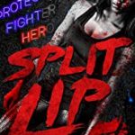 Nonton Split Lip 2019 Sub Indo Kebioskop21