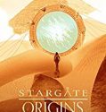 Stargate Origins Catherine 2018 Nonton Film Subtitle Indonesia Poster