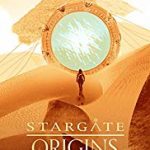 Nonton Stargate Origins Catherine 2018 Sub Indo Kebioskop21