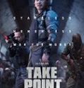 Take Point 2019 Nonton Movie Online Subtitle Indonesia Poster