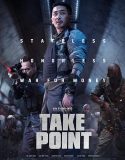 Take Point 2019 Nonton Movie Online Subtitle Indonesia Poster