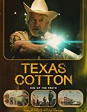 Texas Cotton 2018 Nonton Film Subtitle Indonesia Poster