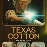 Nonton Texas Cotton 2018 Sub Indo Kebioskop21