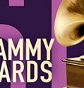 The 61st Annual Grammy Awards 2019 Nonton Online Sub Indo Poster