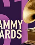 The 61st Annual Grammy Awards 2019 Nonton Online Sub Indo Poster