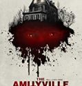 The Amityville Murders 2018 Nonton Film Subtitle Indonesia Poster