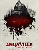 The Amityville Murders 2018 Nonton Film Subtitle Indonesia Poster