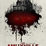 Nonton The Amityville Murders 2018 Sub Indo KEbioskop21