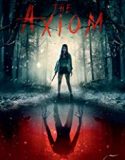 The Axiom 2018 Nonton Film Subtitle Indonesia Poster