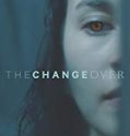 The Changeover 2017 Nonton Movie Subtitle Indonesia Poster