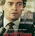 The Front Runner 2018 Nonton Film Subtitle Indonesia Poster