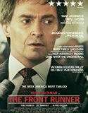 The Front Runner 2018 Nonton Film Subtitle Indonesia Poster