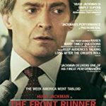 Nonton The Front Runner 2018 SUb Indo Kebioskop21