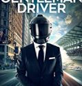 The Gentleman Driver 2018 Nonton Film Subtitle Indonesia Poster