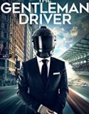 The Gentleman Driver 2018 Nonton Film Subtitle Indonesia Poster