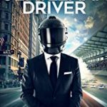 Nonton The Gentleman Driver 2018 SUb Indo KEbioskop21